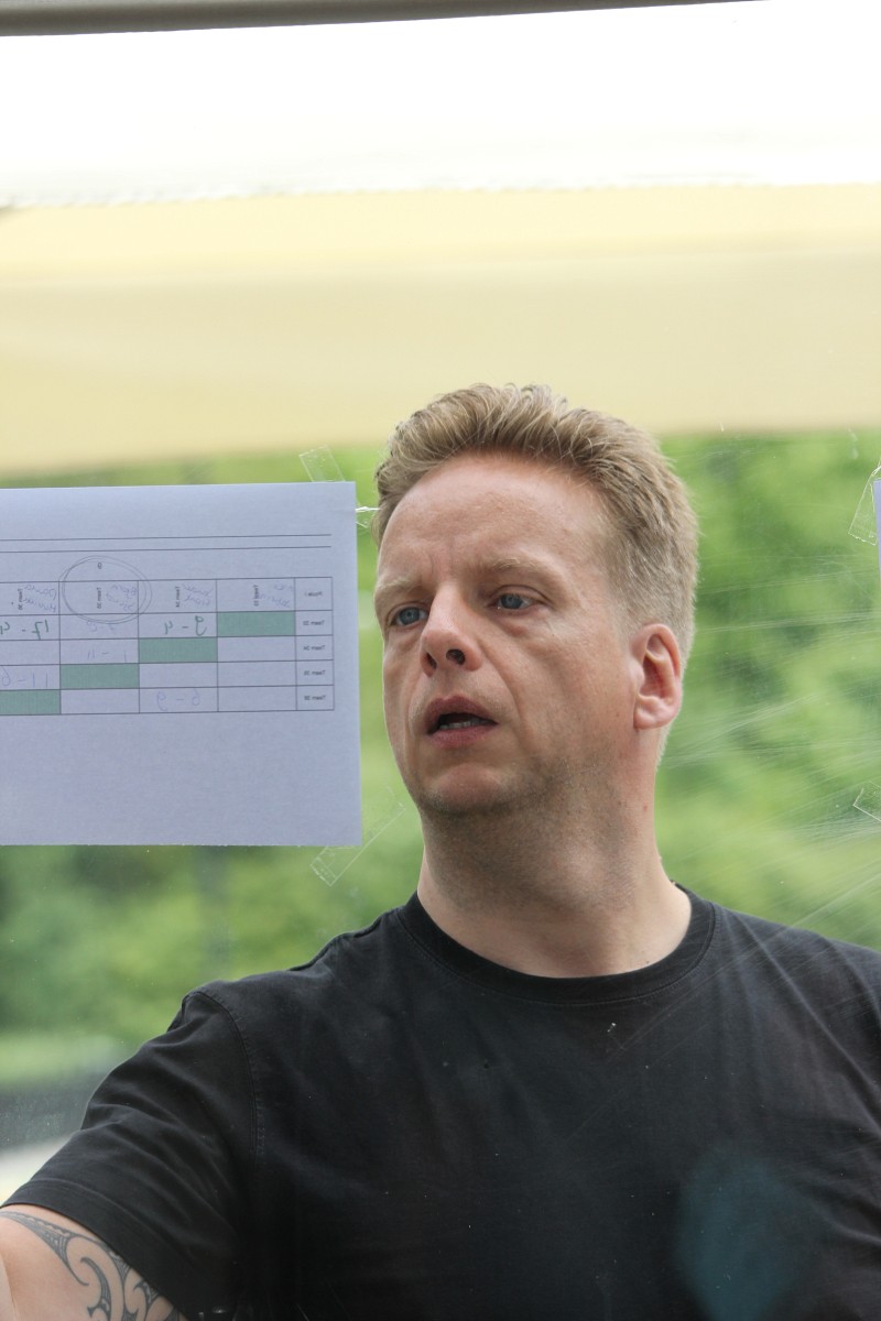 koppelschiettoernooi KVT 284.jpg